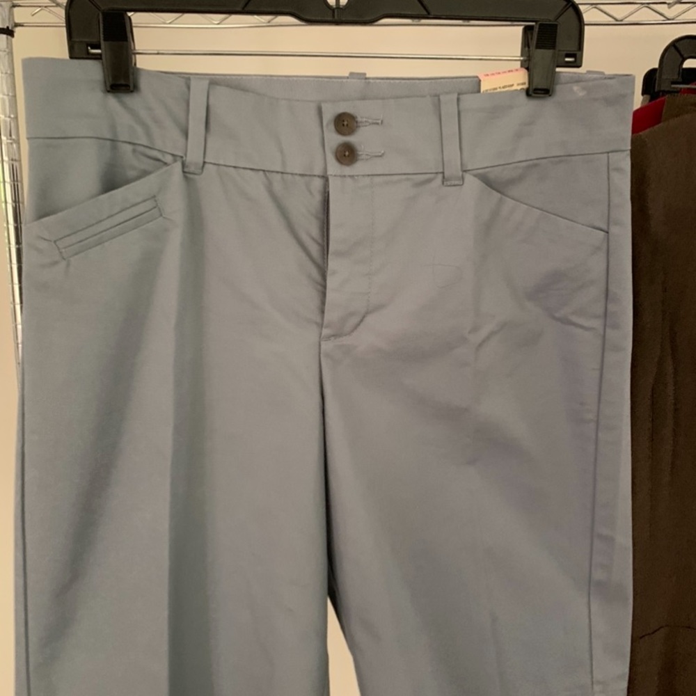 Docker Shorts